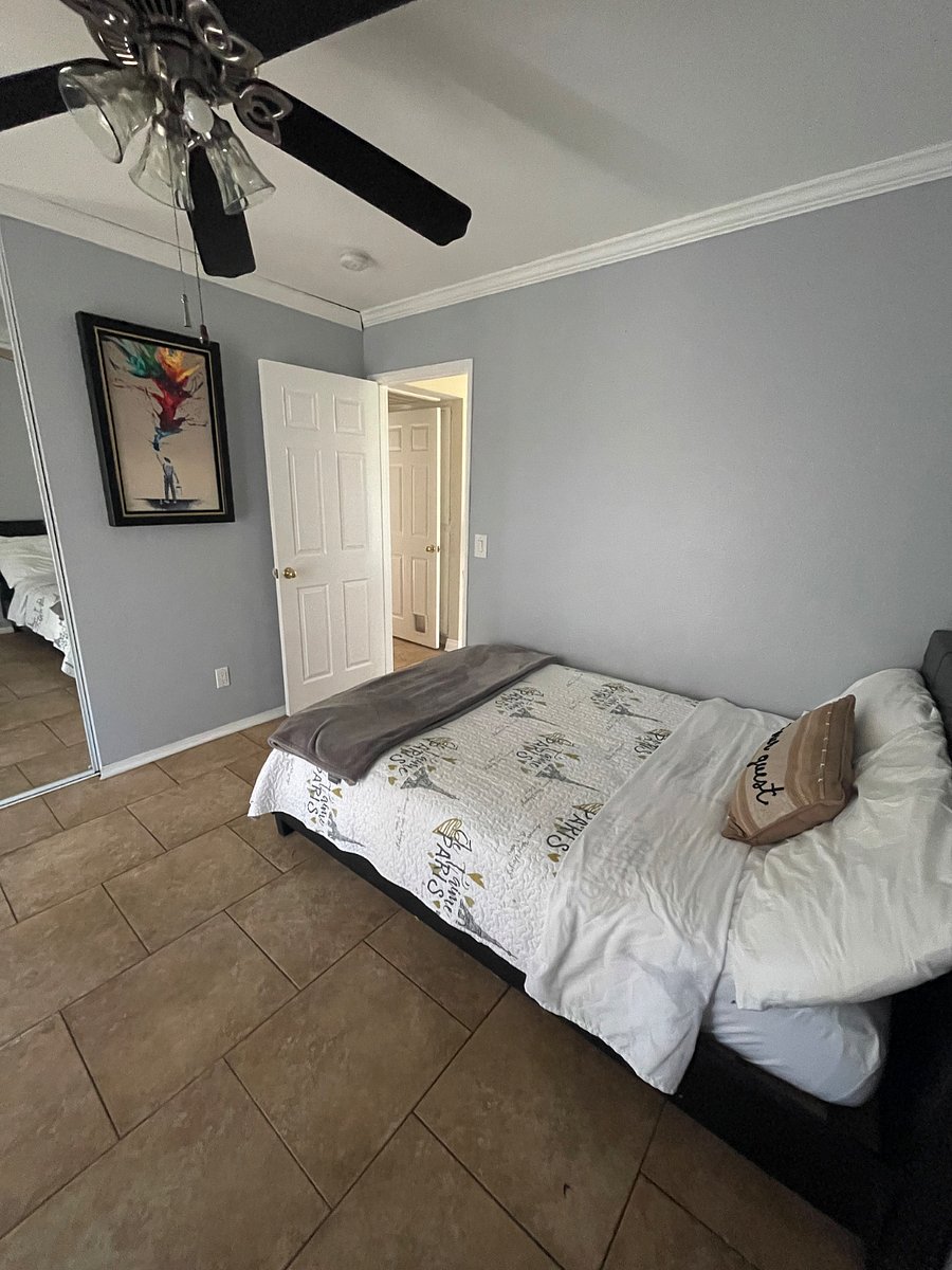 Furnished Finder property 733558_1 photo 14