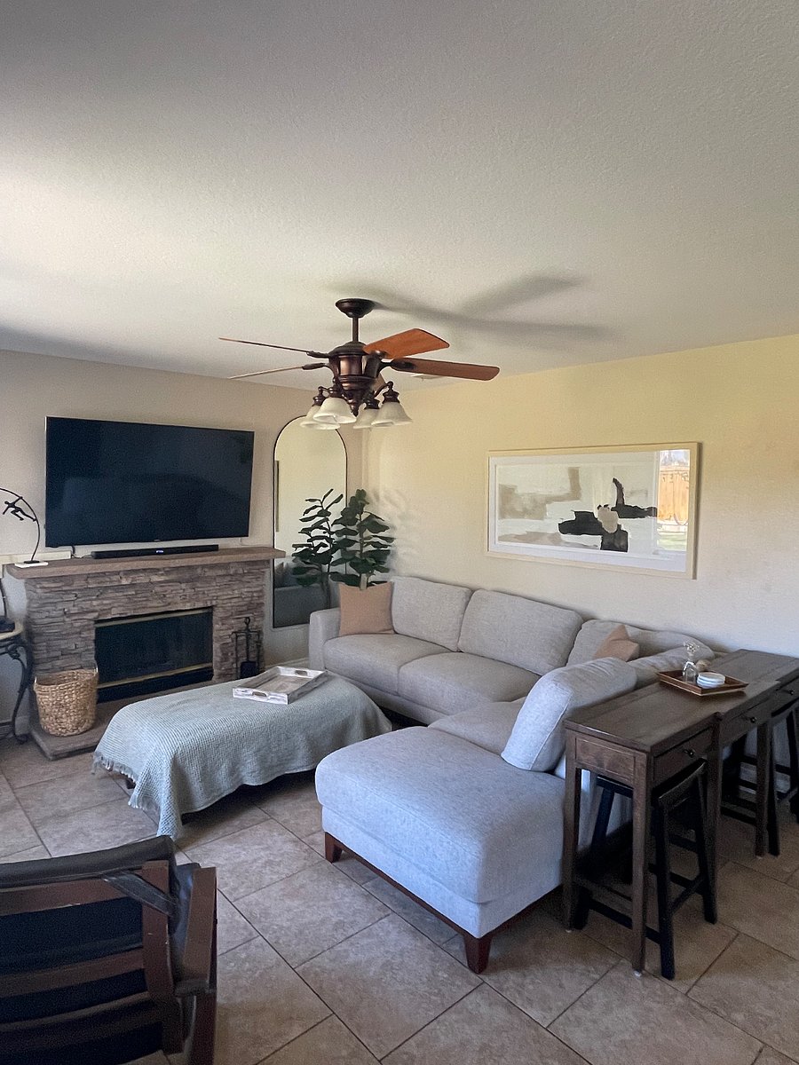 Furnished Finder property 733558_1 photo 6