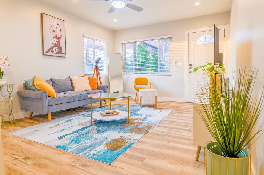 Furnished Finder property 733560_1 photo 7