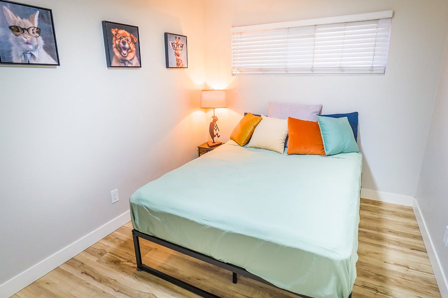 Furnished Finder property 733560_1 photo 3