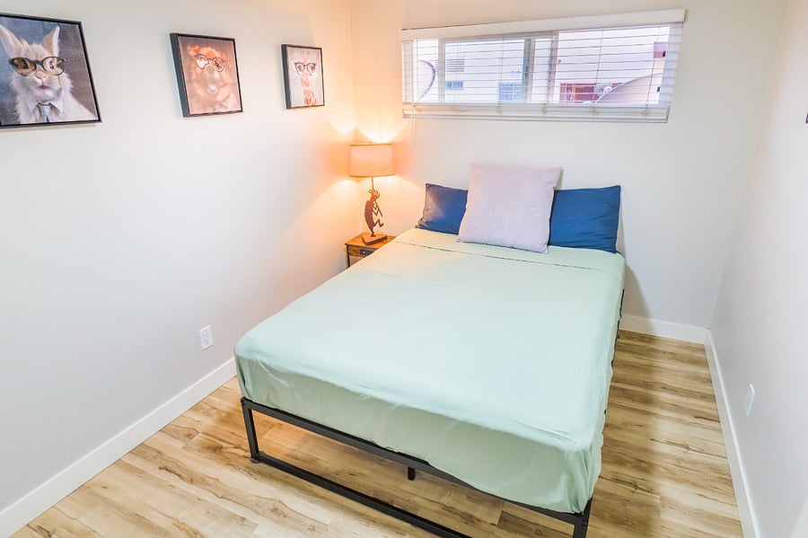 Furnished Finder property 733560_1 photo 5