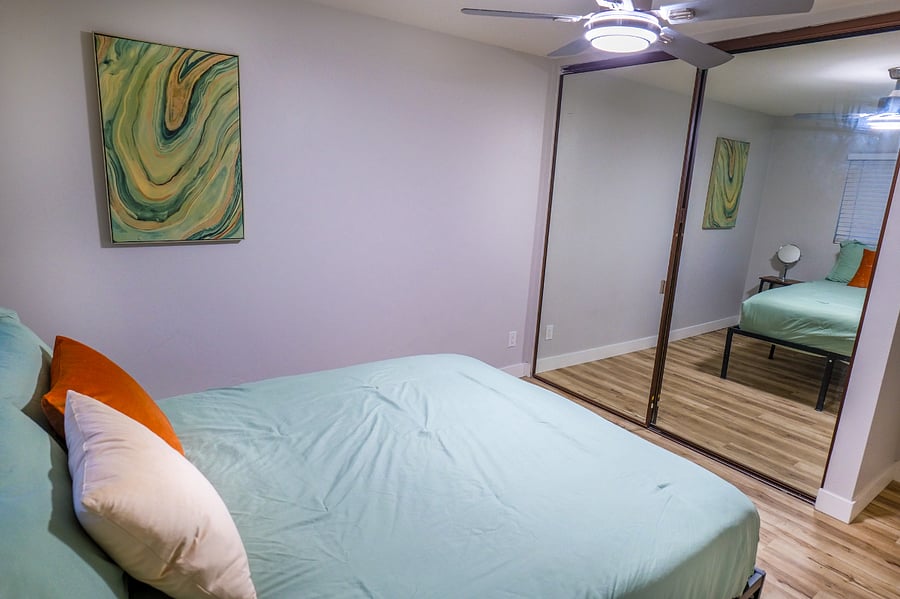 Furnished Finder property 733560_1 photo 11