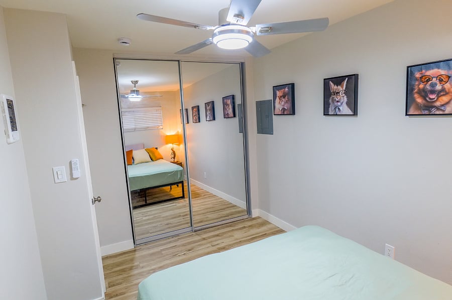 Furnished Finder property 733560_1 photo 15