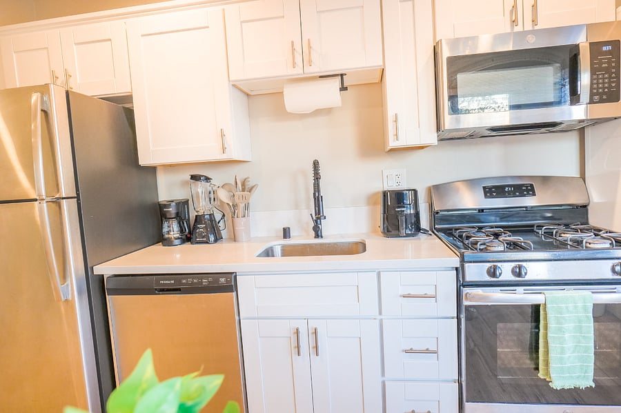 Furnished Finder property 733560_1 photo 16