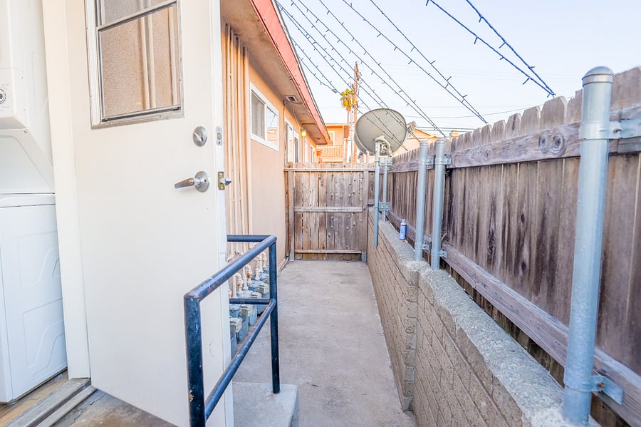 Furnished Finder property 733560_1 photo 10