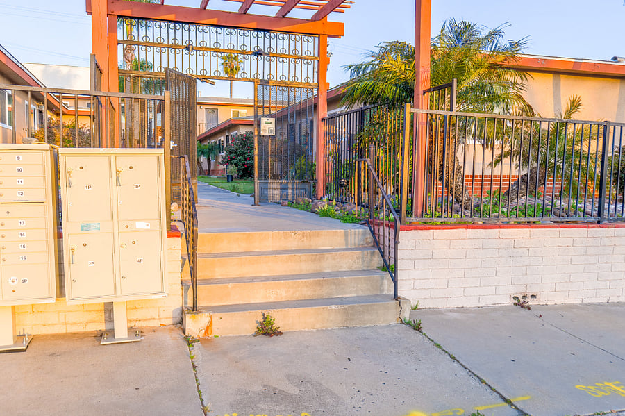 Furnished Finder property 733560_1 photo 14