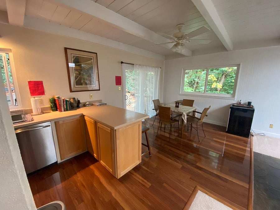 Furnished Finder property 733561_1 photo 4
