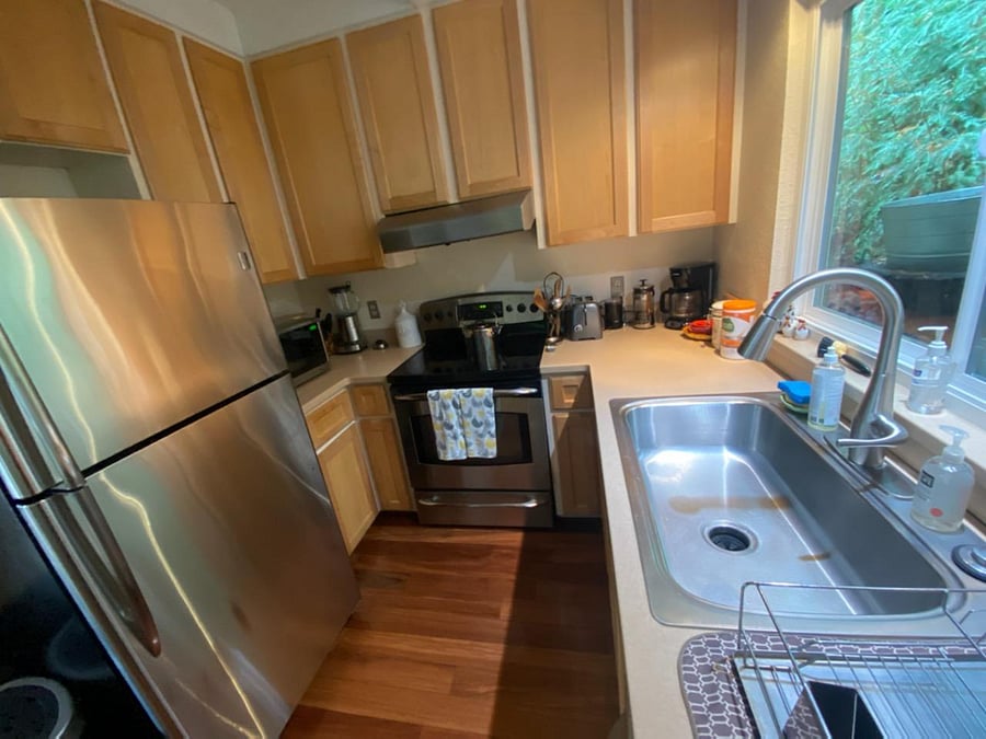 Furnished Finder property 733561_1 photo 6