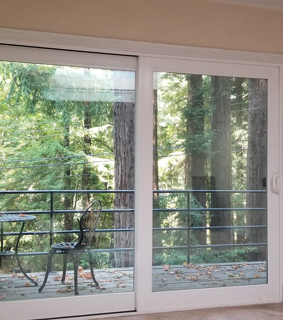 Furnished Finder property 733561_1 photo 5