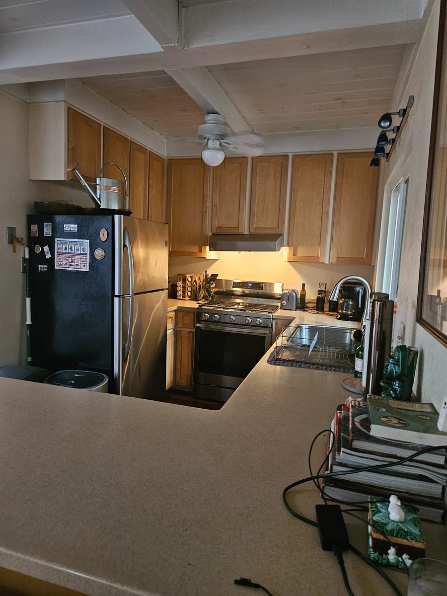 Furnished Finder property 733561_1 photo 7