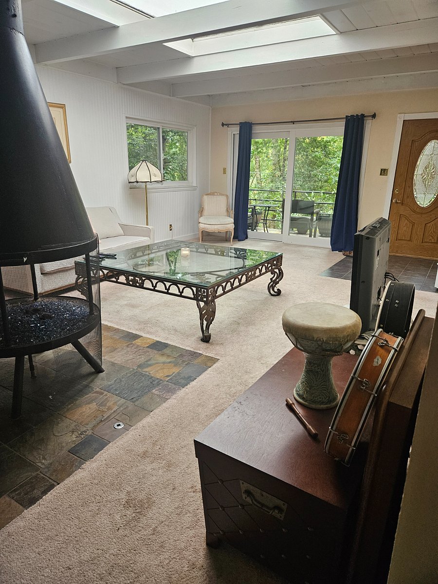 Furnished Finder property 733561_1 photo 9