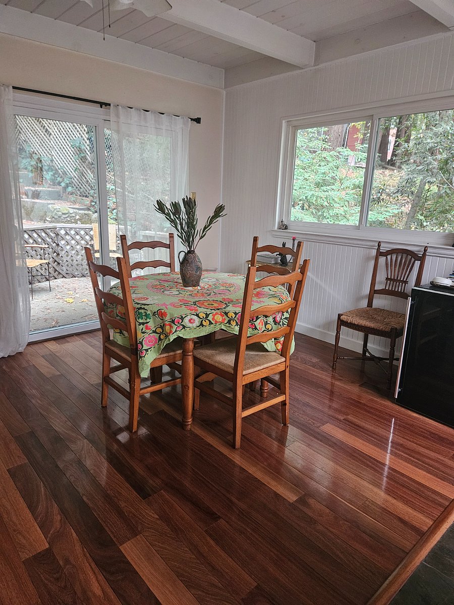 Furnished Finder property 733561_1 photo 10