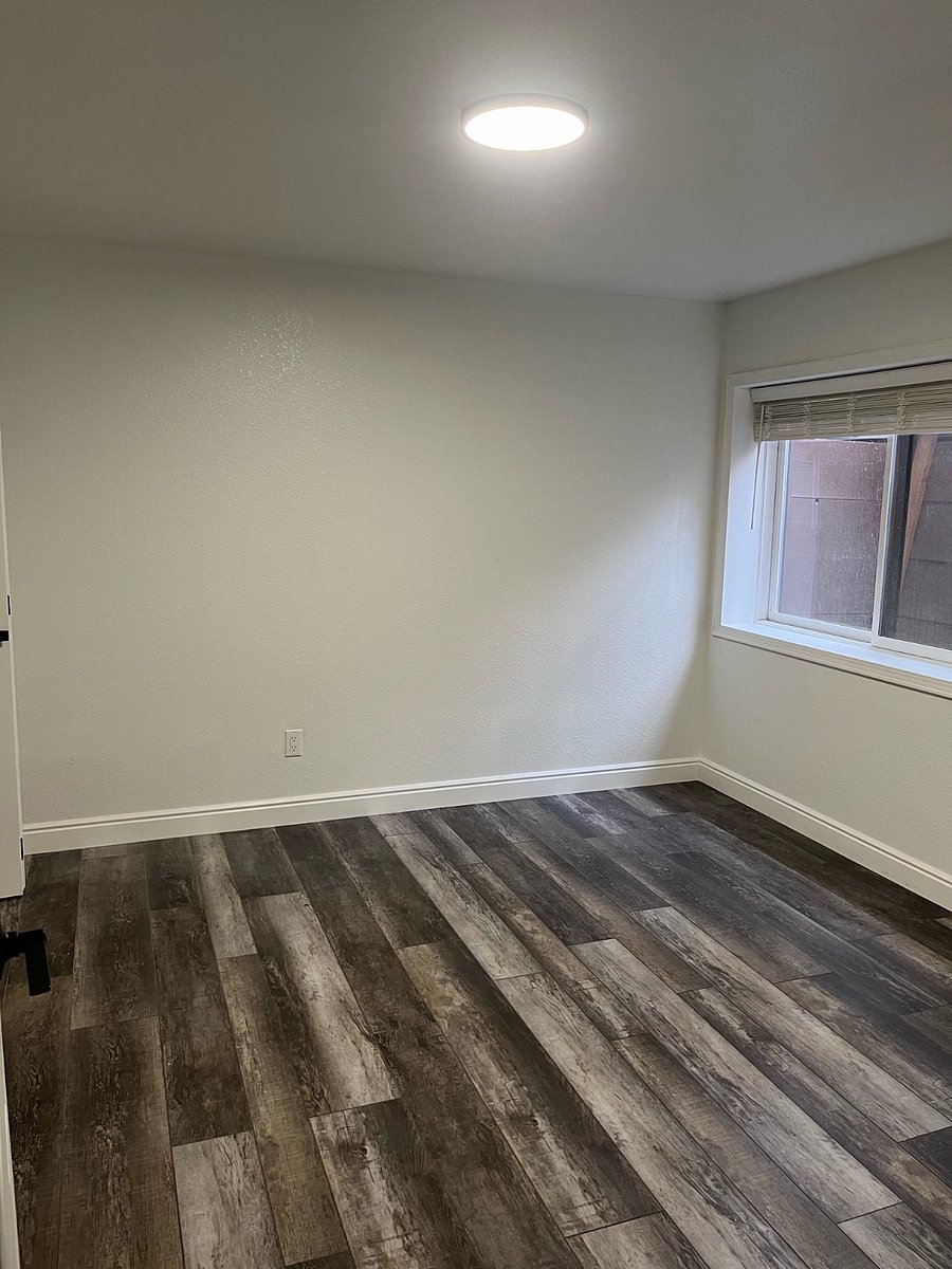 Furnished Finder property 733565_1 photo 6
