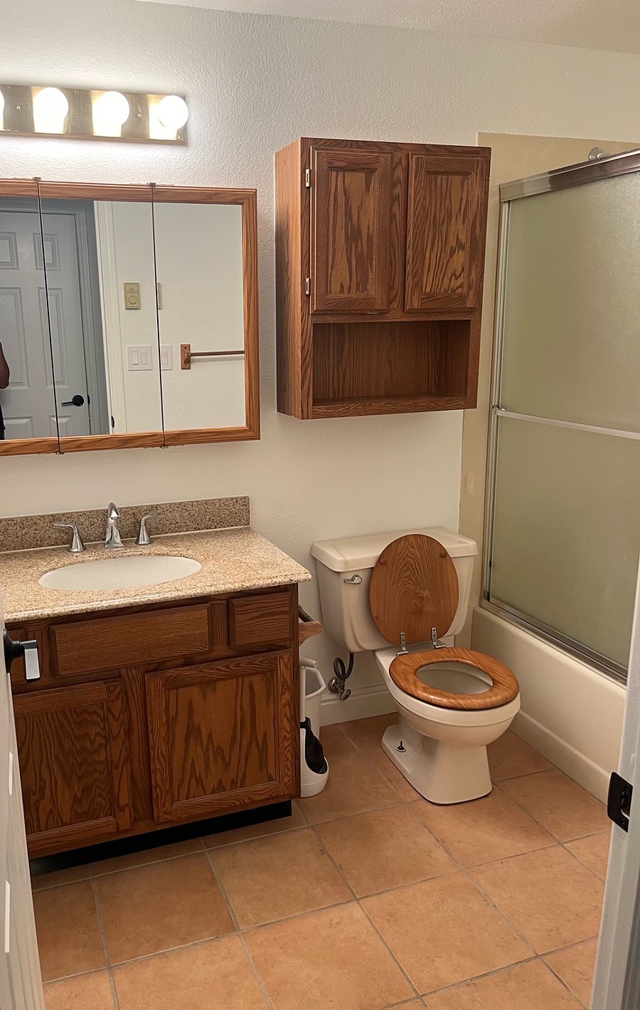 Furnished Finder property 733565_1 photo 8