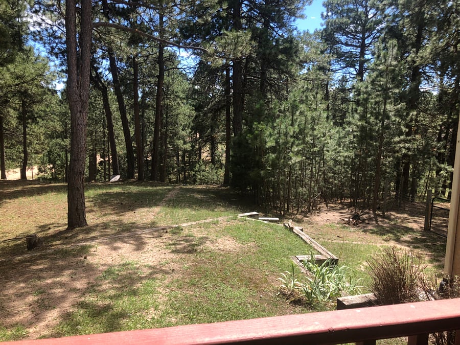 Furnished Finder property 733565_1 photo 10