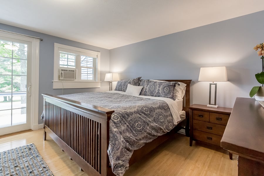 Furnished Finder property 733572_1 photo 16