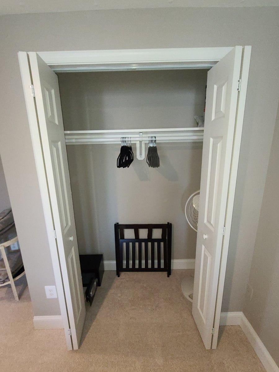 Furnished Finder property 733577_1 photo 14