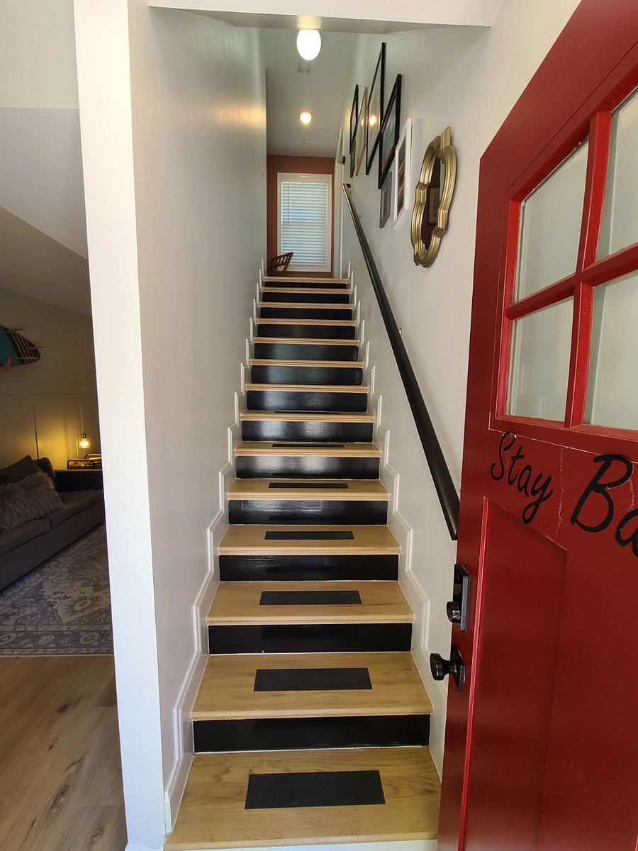 Furnished Finder property 733577_1 photo 3
