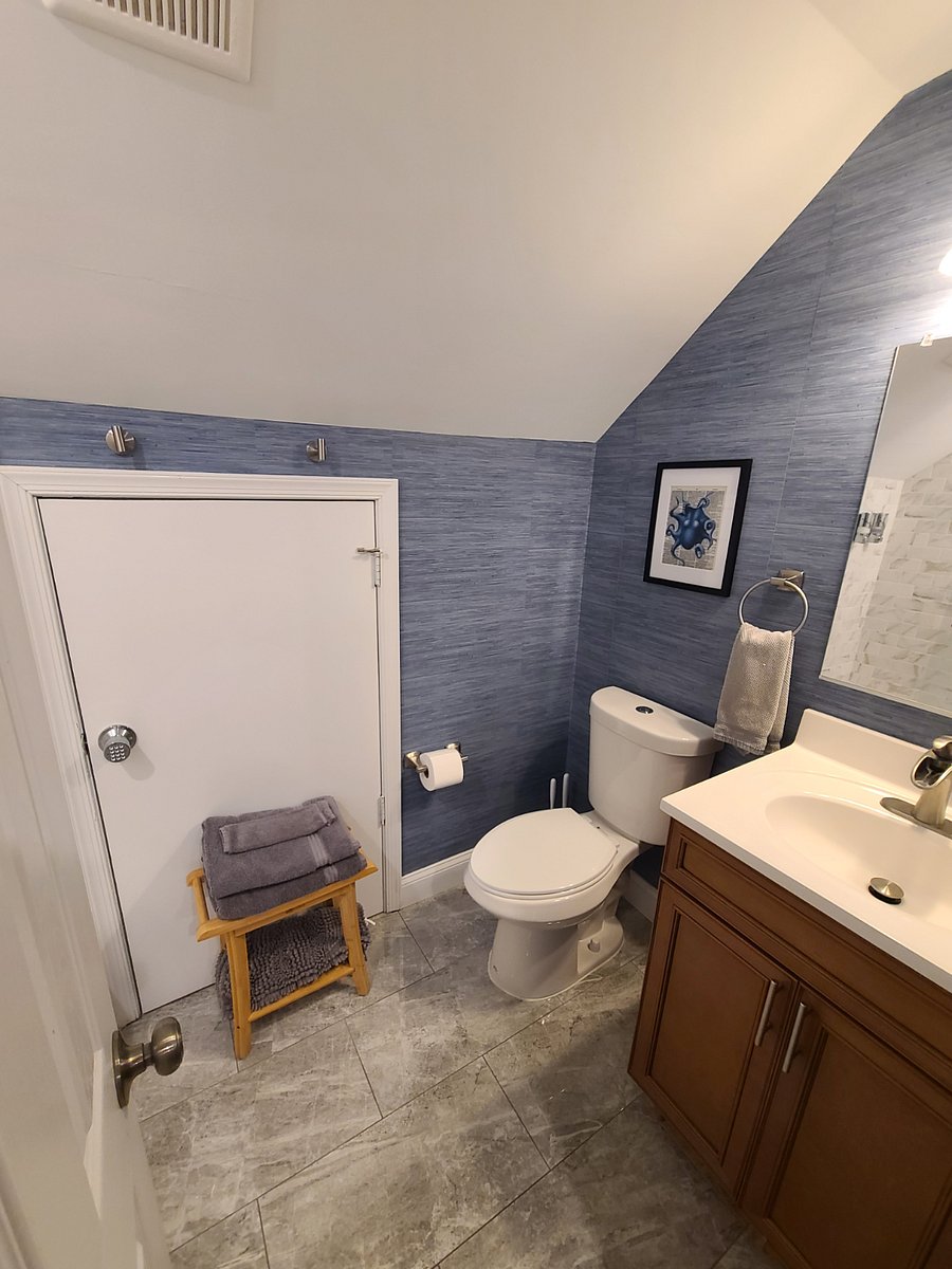 Furnished Finder property 733577_1 photo 15