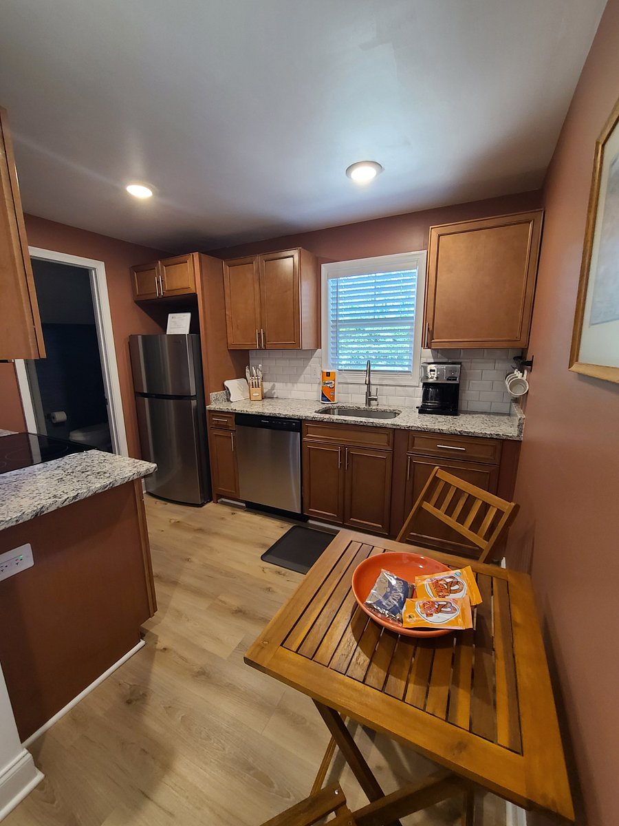 Furnished Finder property 733577_1 photo 11