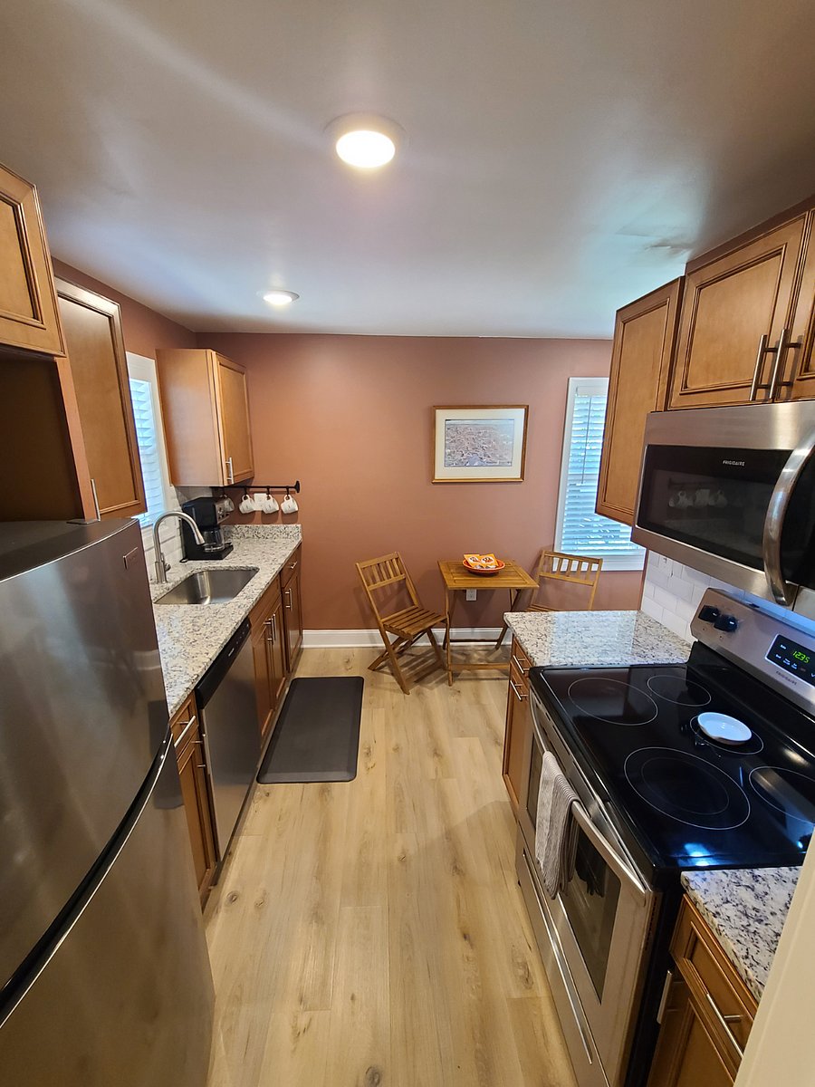 Furnished Finder property 733577_1 photo 12