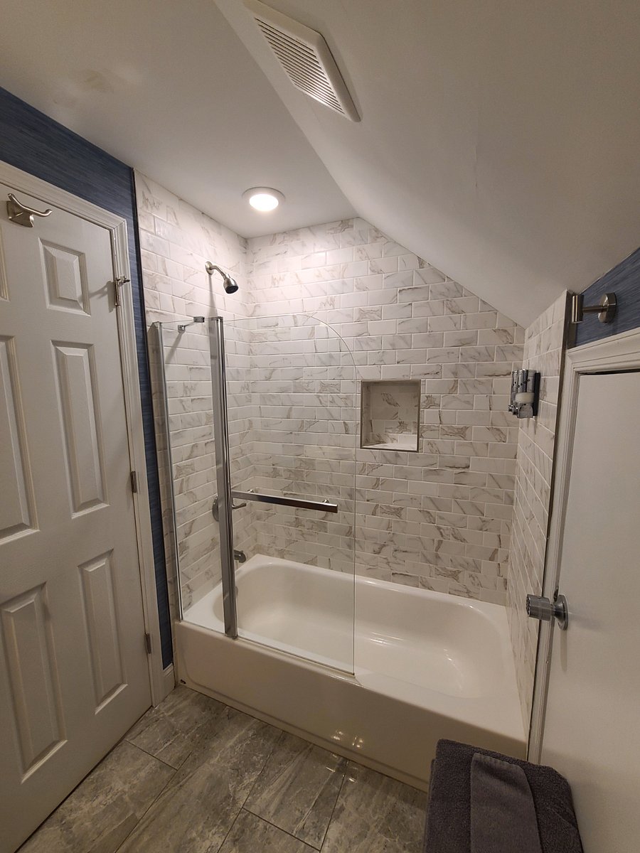 Furnished Finder property 733577_1 photo 17
