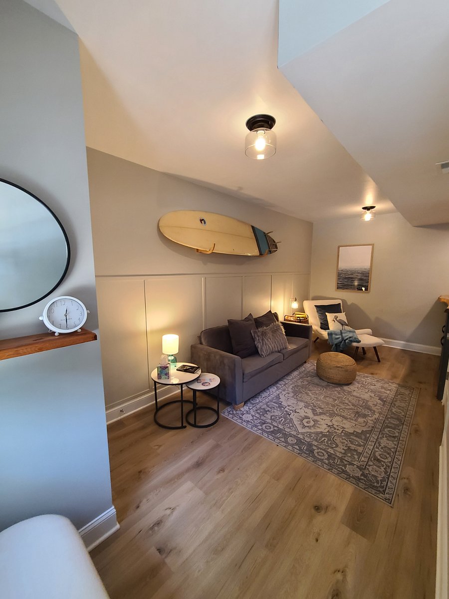 Furnished Finder property 733577_1 photo 5