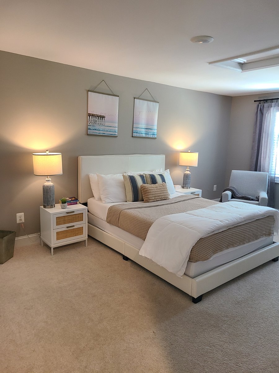 Furnished Finder property 733577_1 photo 13