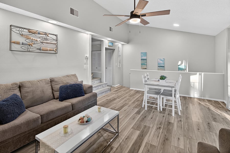Furnished Finder property 733581_1 photo 5