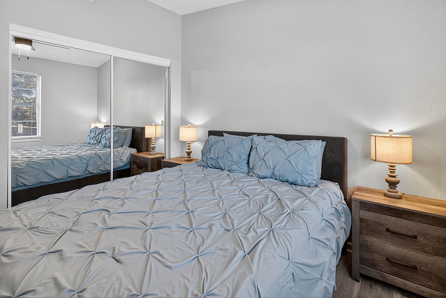 Furnished Finder property 733581_1 photo 7