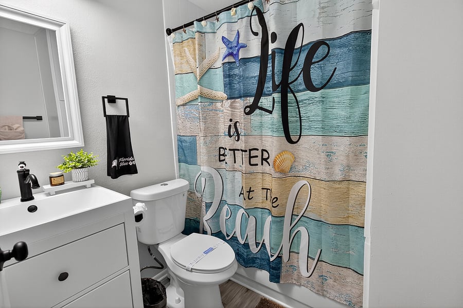Furnished Finder property 733581_1 photo 9