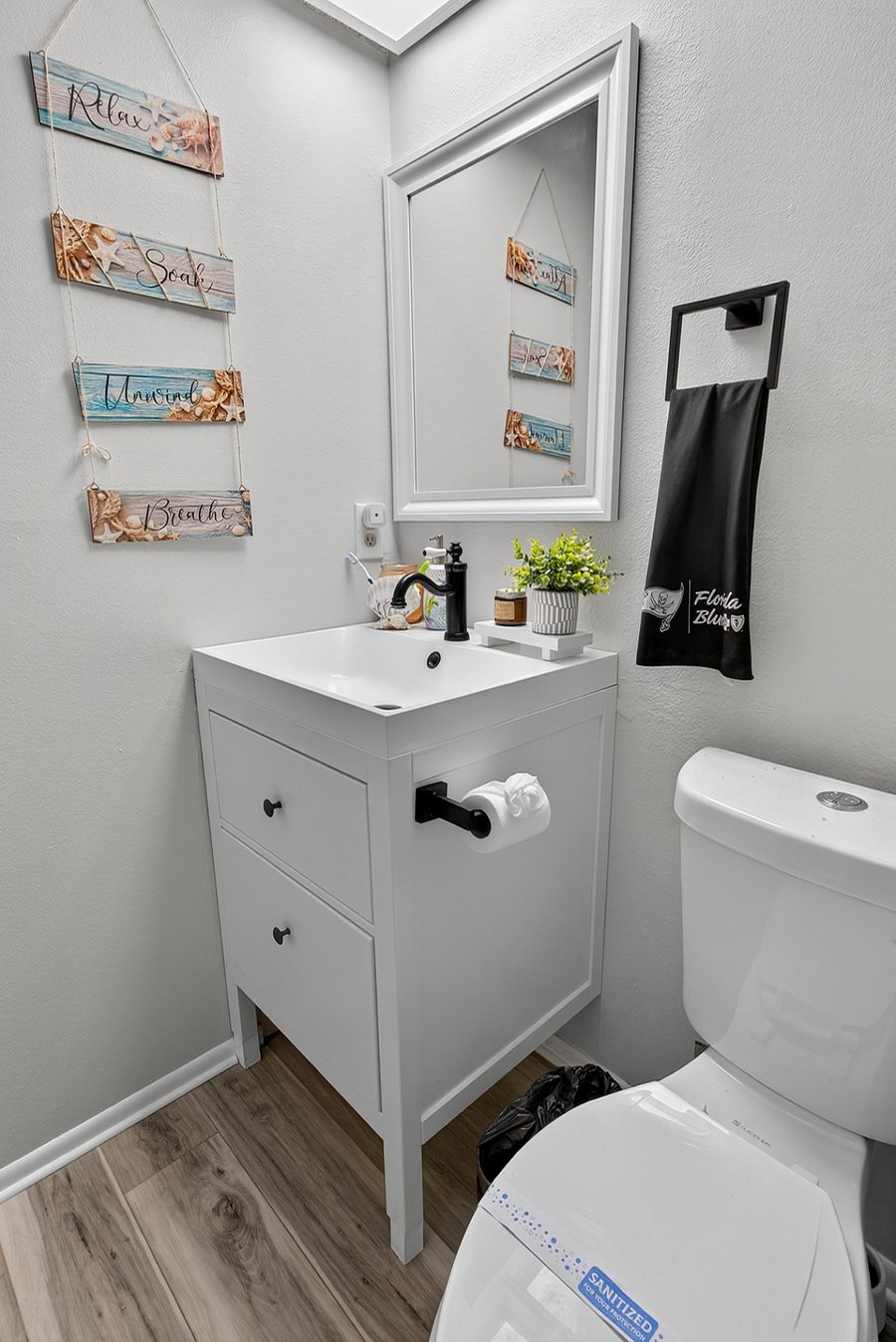 Furnished Finder property 733581_1 photo 10