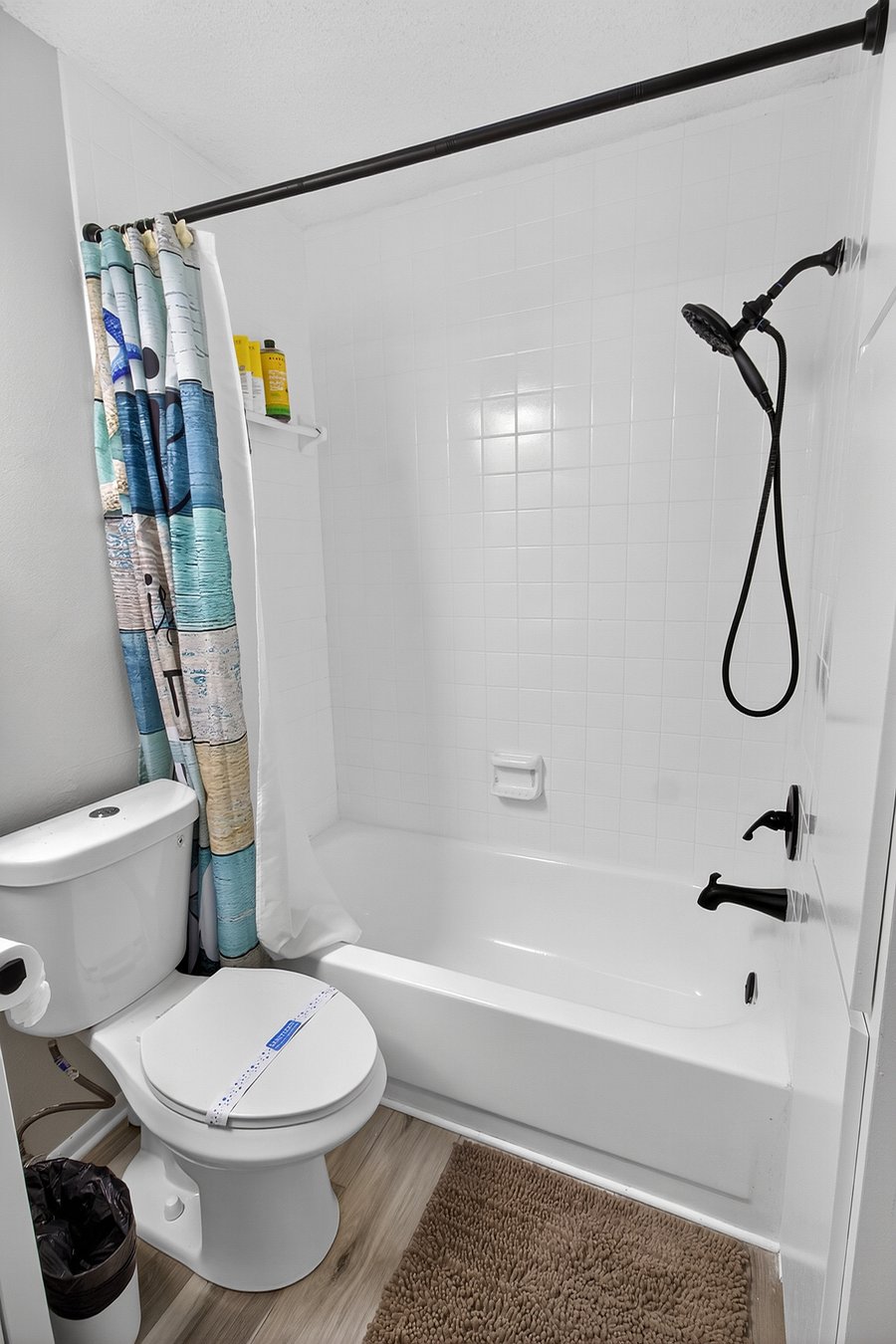Furnished Finder property 733581_1 photo 11