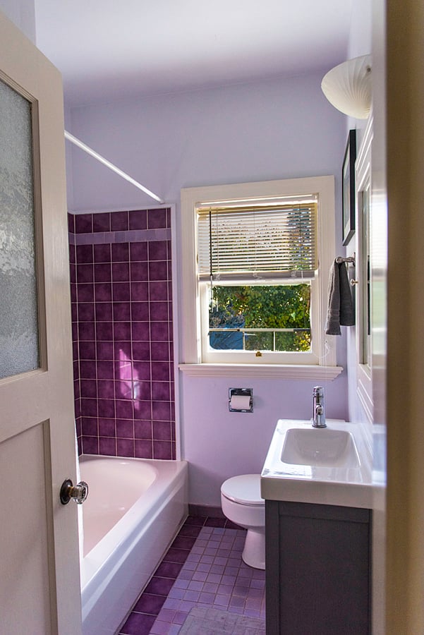 Furnished Finder property 733592_1 photo 13