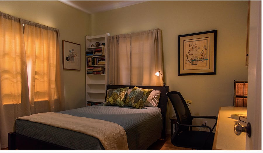 Furnished Finder property 733592_1 photo 10