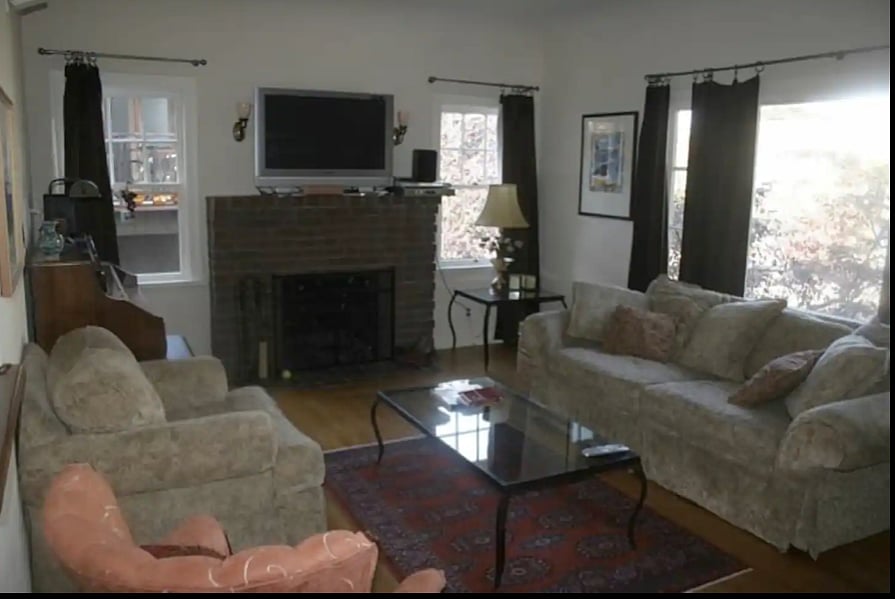 Furnished Finder property 733592_1 photo 5