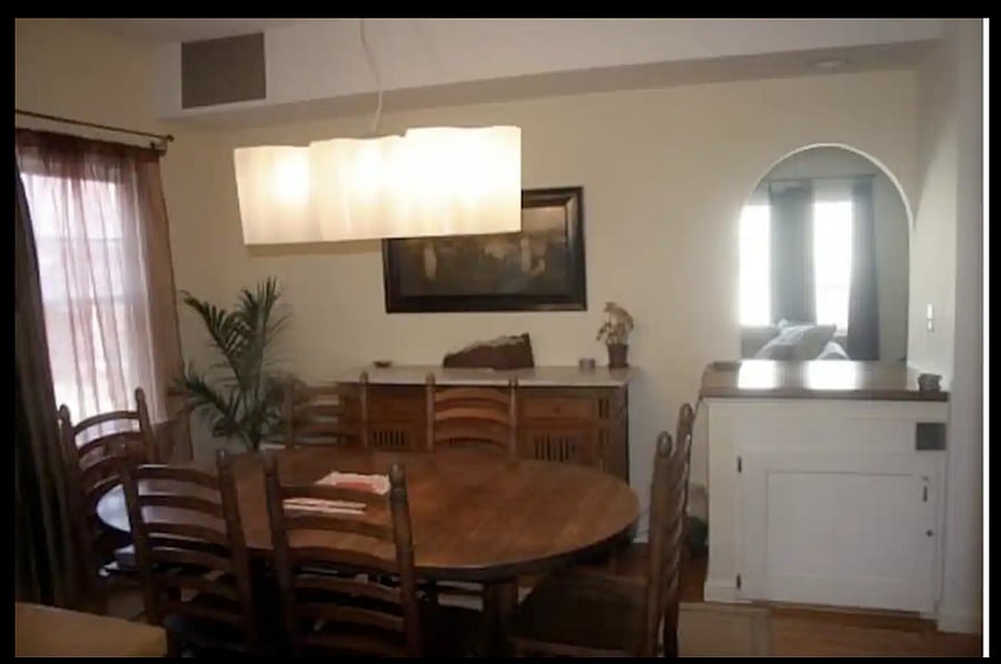 Furnished Finder property 733592_1 photo 3