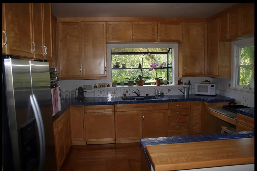 Furnished Finder property 733592_1 photo 4