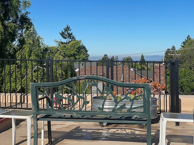 Furnished Finder property 733592_1 photo 16