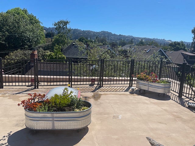 Furnished Finder property 733592_1 photo 21