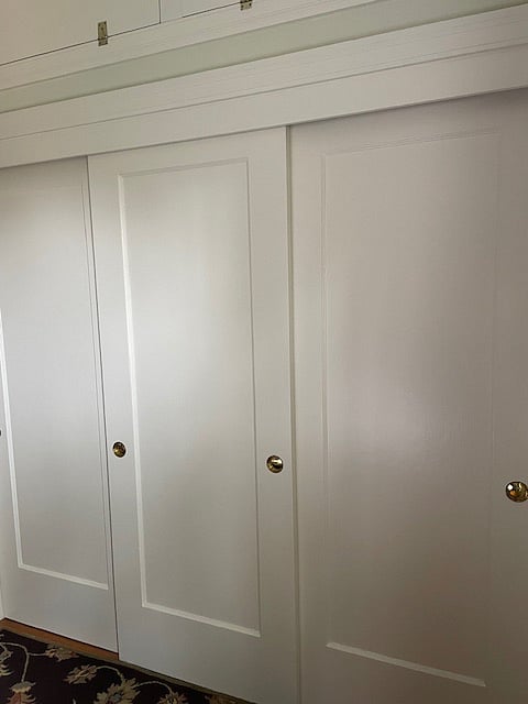 Furnished Finder property 733592_1 photo 11