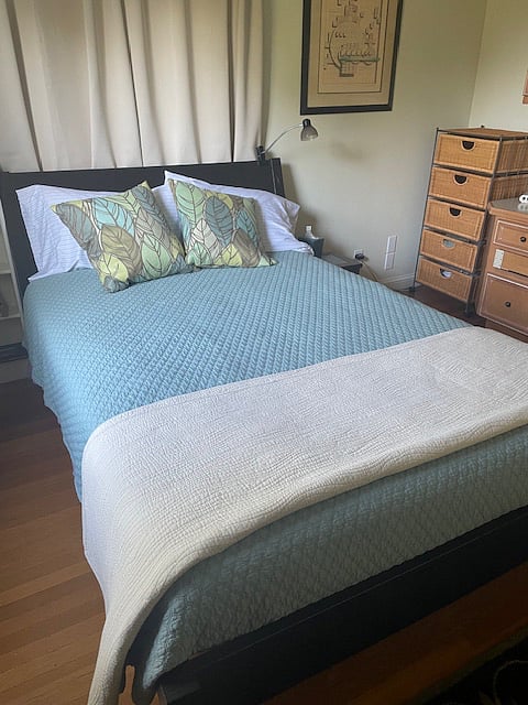 Furnished Finder property 733592_1 photo 8