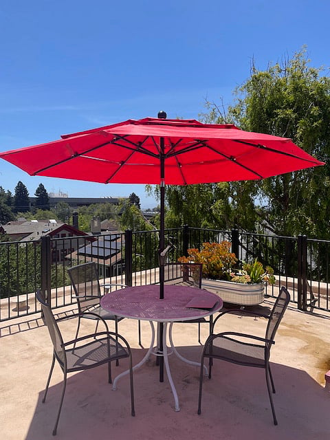 Furnished Finder property 733592_1 photo 18