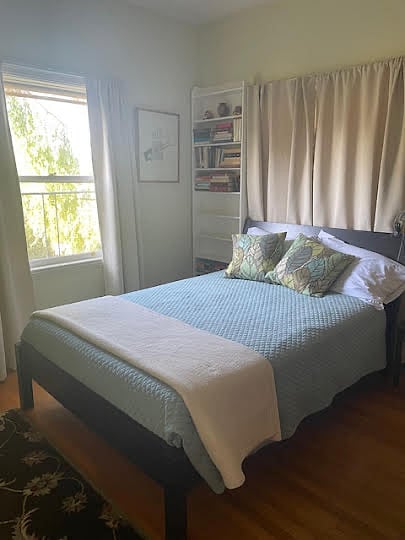 Furnished Finder property 733592_1 photo 7