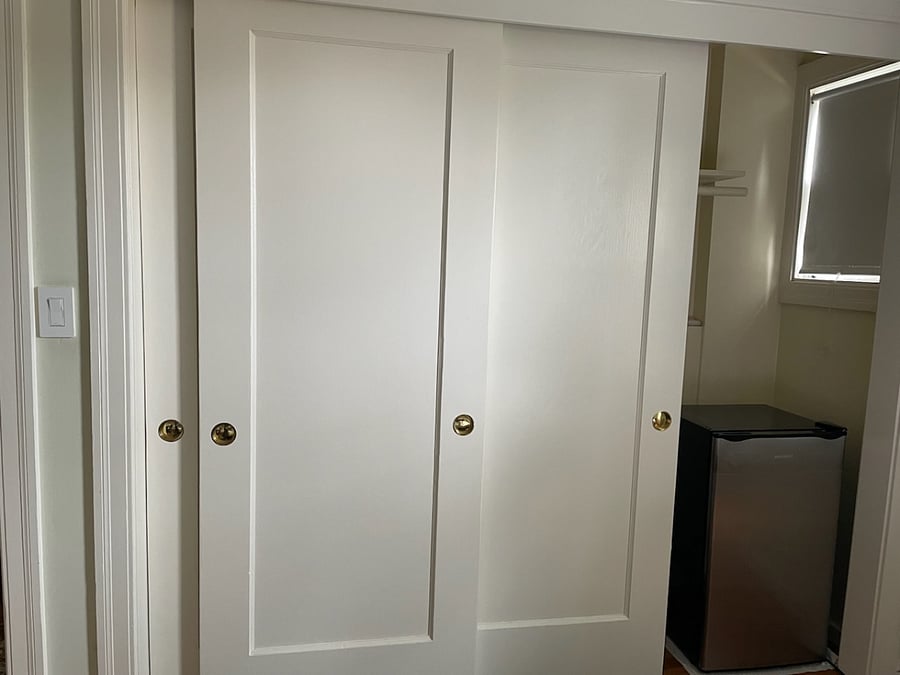 Furnished Finder property 733592_1 photo 12