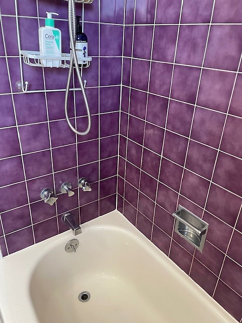 Furnished Finder property 733592_1 photo 15