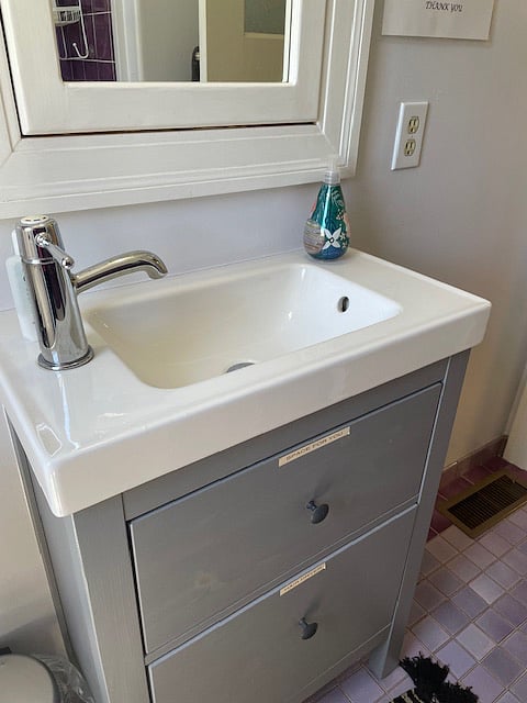 Furnished Finder property 733592_1 photo 14
