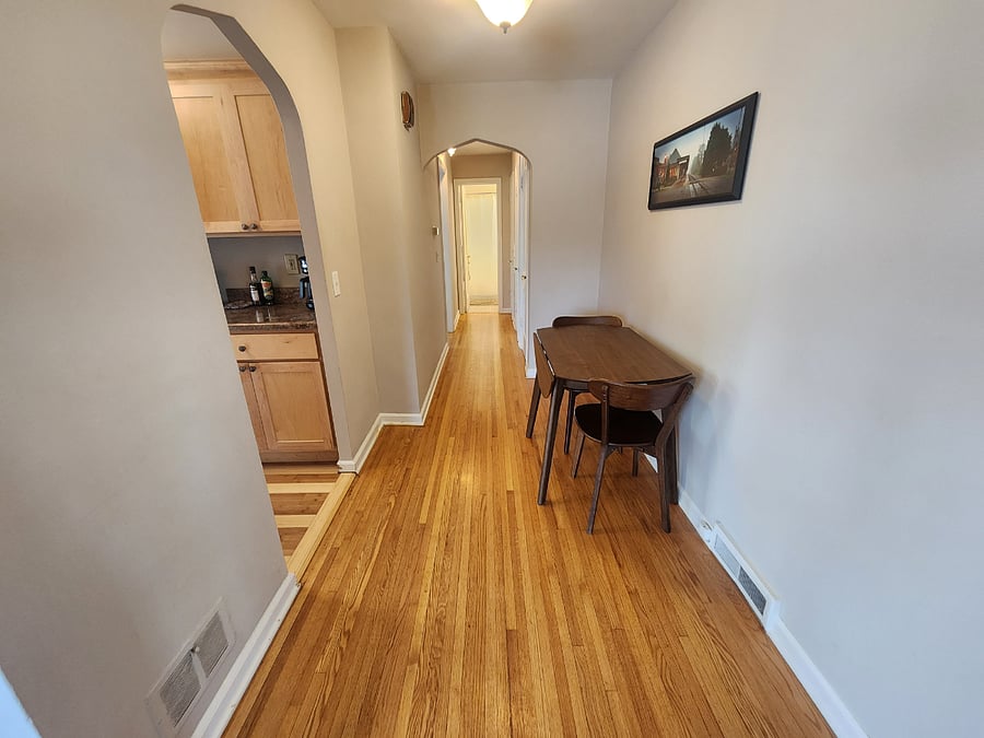 Furnished Finder property 733593_1 photo 4