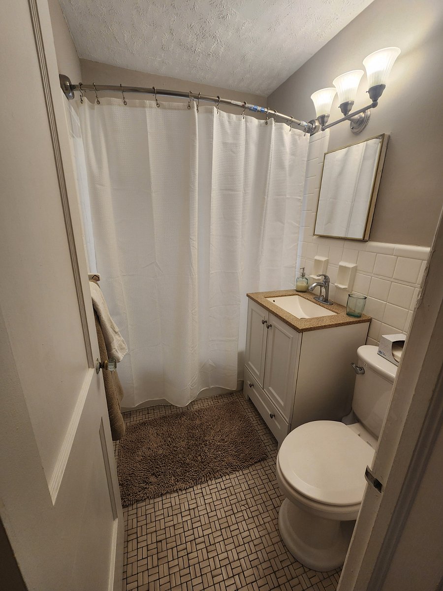 Furnished Finder property 733593_1 photo 7