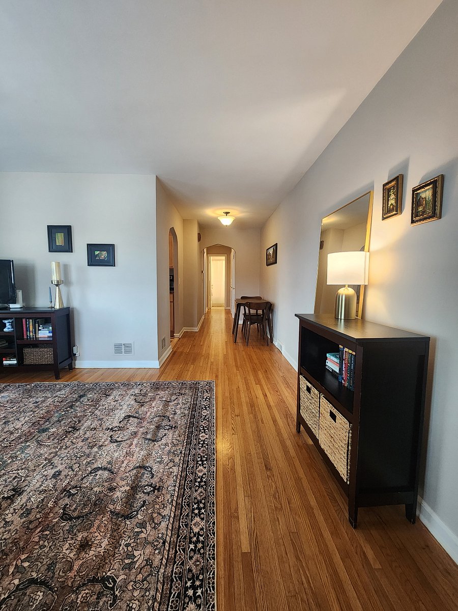 Furnished Finder property 733593_1 photo 3
